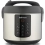 Multicooker Delimano Optimo 5 l Elektryczny Garnek